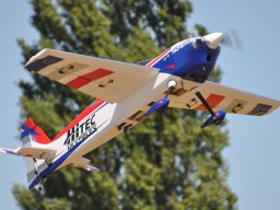 Flugtag 2022